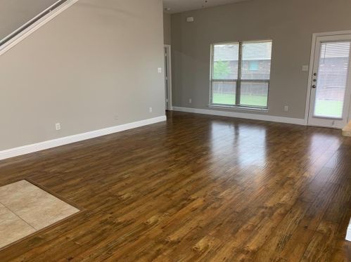 15635 Gatsby Ln, Dallas TX  75253-5798 exterior