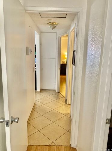 535 Orange Creek Dr, Perris CA 92571-3946 exterior