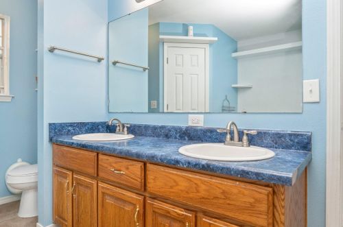 6306 Banyan Dr, Milton FL  32570-6366 exterior