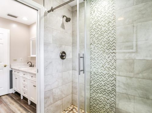 12607 51 St, Tampa FL 33619-1418 exterior