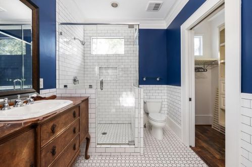 457 Bryan St, Atlanta GA  30312-2234 exterior