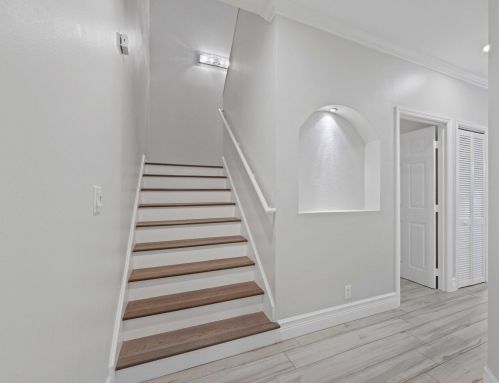 4220 5 Ave, Boca Raton FL 33431-4659 exterior