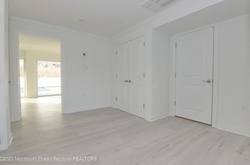 382 Western Ave, Point Pleasant Beach NJ exterior