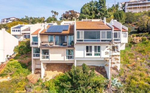 6486 Caminito Estrellado, San Diego, CA 92120-3023