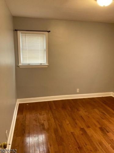 36 Berkeley St, Maplewood NJ  07040-3317 exterior