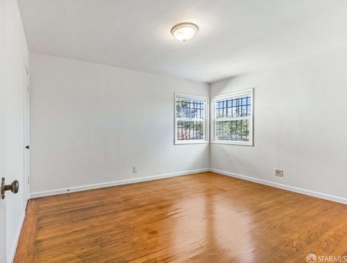 1336 Burnett St, Berkeley CA 94702-2408 exterior