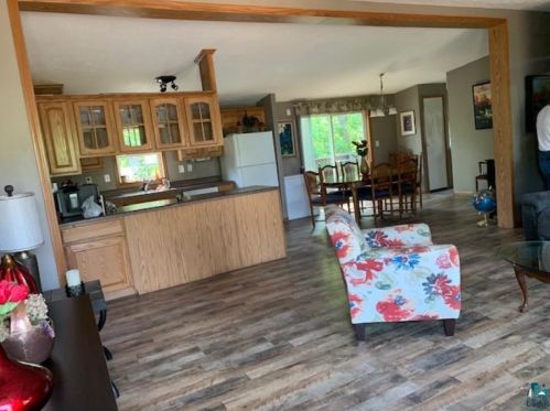 414 10 St, Duluth MN 55805-1227 exterior