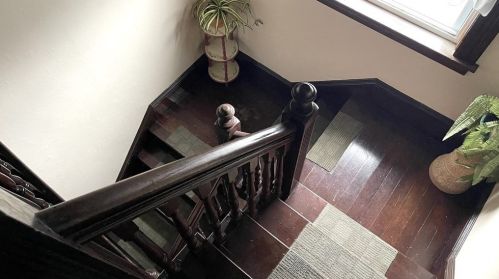 12 Airlie St, Worcester MA 01606-3248 exterior