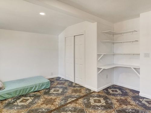 24 A St, Perris CA 92570-1962 exterior