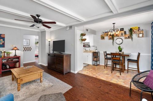 5837 Copperwood Ln, Dallas, TX 75248-3540