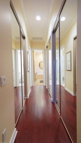 2884 Hatteras Way, Naples FL 34119-7524 exterior