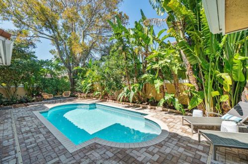 20693 26th Ave, Boca Raton FL  33434-4336 exterior