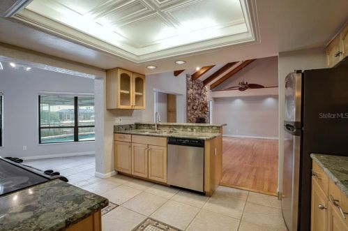 5809 Dory Way, Tampa FL 33615-3633 exterior