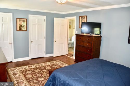 1512 Wilson St, Pottstown PA 19464-4454 exterior