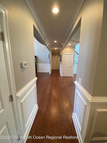 348 Central Blvd, Berkeley Township NJ 08721-3318 exterior