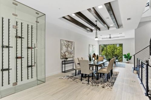 621 Pne St, Orlando FL 32824-7750 exterior