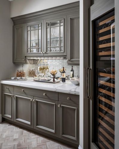 5378 Bay Side Dr, Orlando FL 32819-4045 exterior