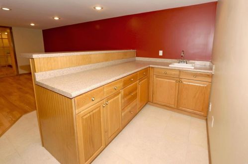 1823 Bookbinder Dr, Saint Louis MO 63146-4308 exterior