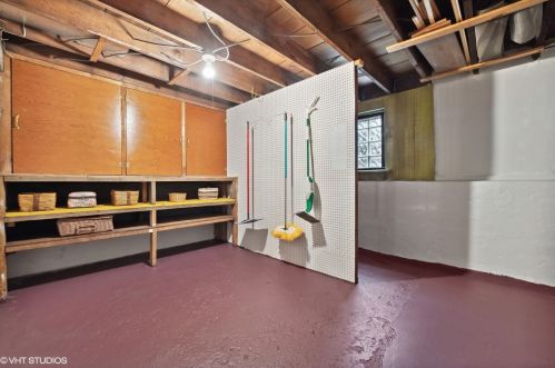 3518 Kilbourn Ave, Chicago IL 60641-3820 exterior