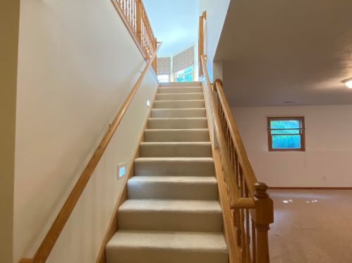 12710 Macclain Ct, Cedar Springs MI exterior