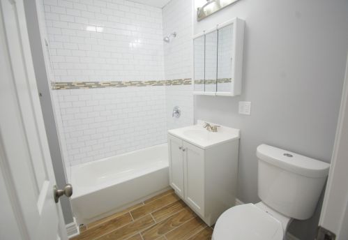 1817 Lawndale Ave, Chicago IL  60647-8350 exterior