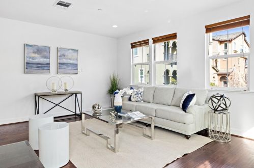 1801 Lee Way, Milpitas CA 95035-9013 exterior