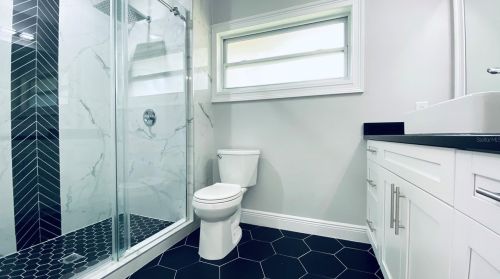 7810 57 St, Tampa FL 33619-3711 exterior