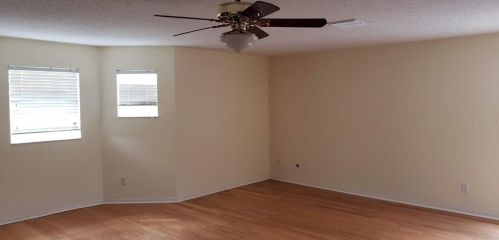 4657 Lk Calabay Dr, Orlando FL 32837-5435 exterior