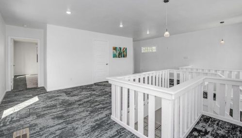 2403 Gdn Dr, Dallas TX 75215-4546 exterior