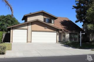 1430 Helm Dr, Oxnard, CA 93035-2403
