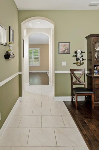 3026 Meadow St, Tampa FL  33611-5519 exterior