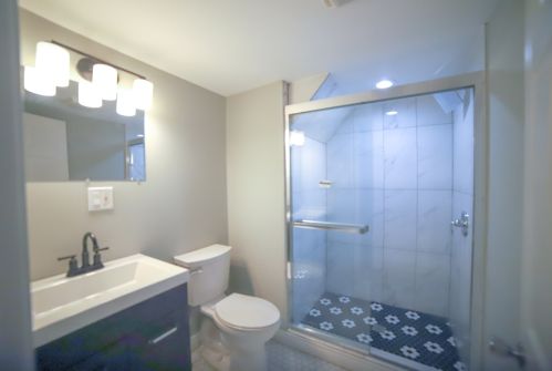 4300 18th St, Chicago IL  60623-2326 exterior