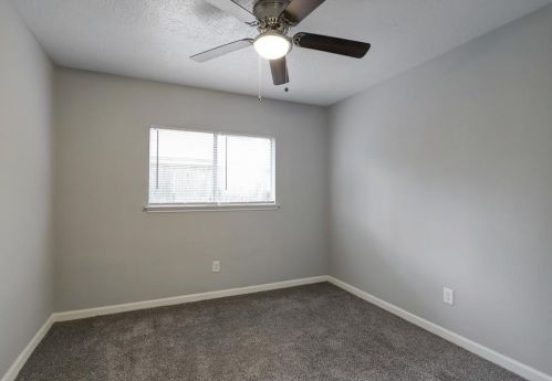 5003 Vlg Spg Dr, Humble TX 77339-7603 exterior