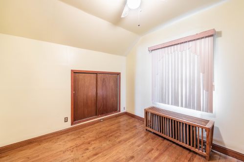 1439 50 Ct, Chicago IL 60804-1324 exterior