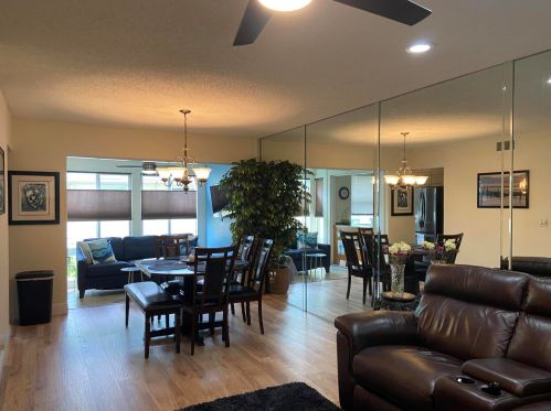 18 Colonial Club Dr, Boynton Beach, FL 33435-8356