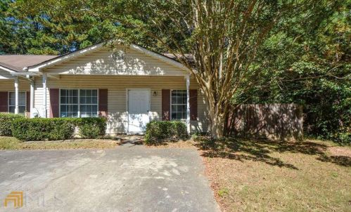 733 Boston Cmn, Atlanta, GA 30349-8514