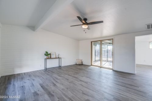 1922 Jefferson Ave, Tucson, AZ 85711-6631