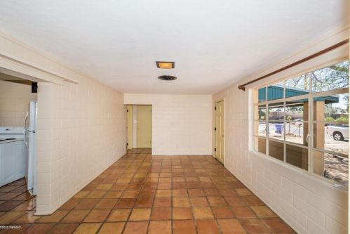 3020 Richey Blvd, Tucson AZ  85716-1739 exterior