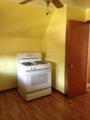 14306 La Salle St, Chicago IL  60827-2743 exterior