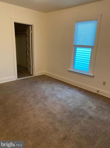 469 High St, Hanover PA 17331-3922 exterior