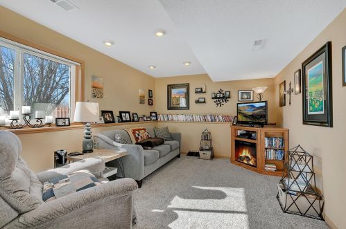 606 7th St, Sartell MN 56377-1517 exterior