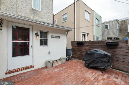 208 Mckean St, Philadelphia PA 19148-2646 exterior