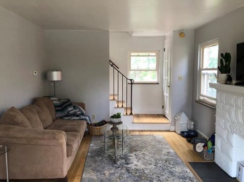 372 Mcclellan Dr, Pittsburgh PA  15236-4106 exterior