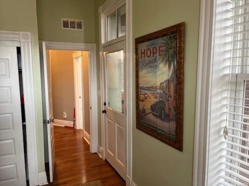 2919 18 St, Saint Louis MO 63118-3213 exterior