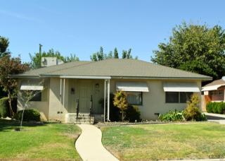 2118 Sacramento St, Bakersfield, CA 93305-2914