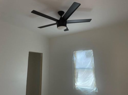 1401 Mcclelland Ave, Atlanta GA  30344-1610 exterior