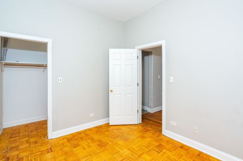 5527 Carpenter St, Chicago IL 60643-4628 exterior