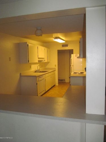 7030 Brooks Dr, Tucson AZ  85730-1709 exterior