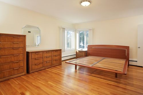 119 Oak Hl St, Newton MA 02459-3454 exterior