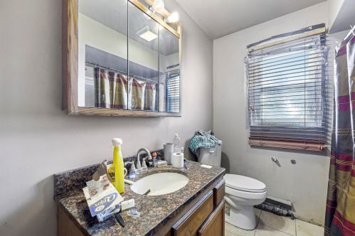 300 Margaret St, Joliet IL 60436-1318 exterior